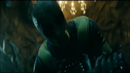 The Boys (Hindi) - Season 04 Episode 06